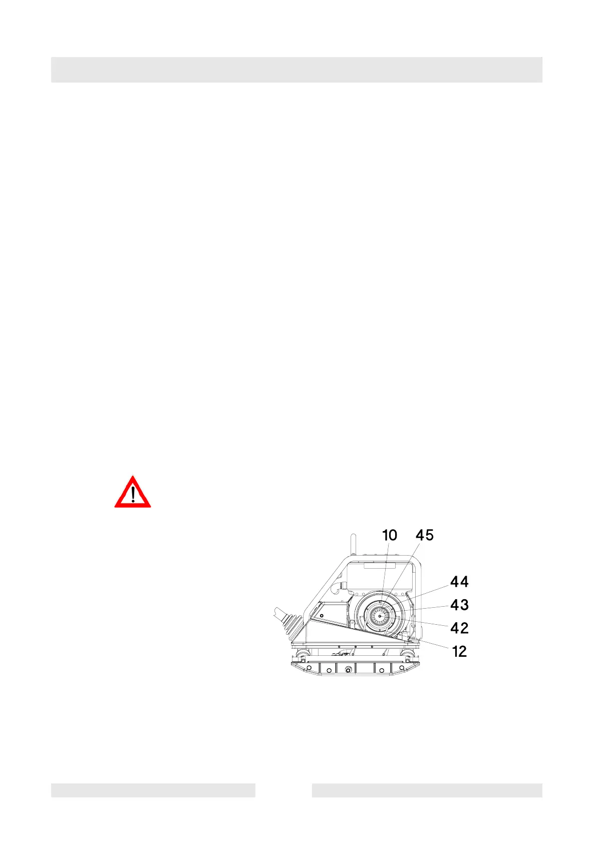 Page #44 background image
