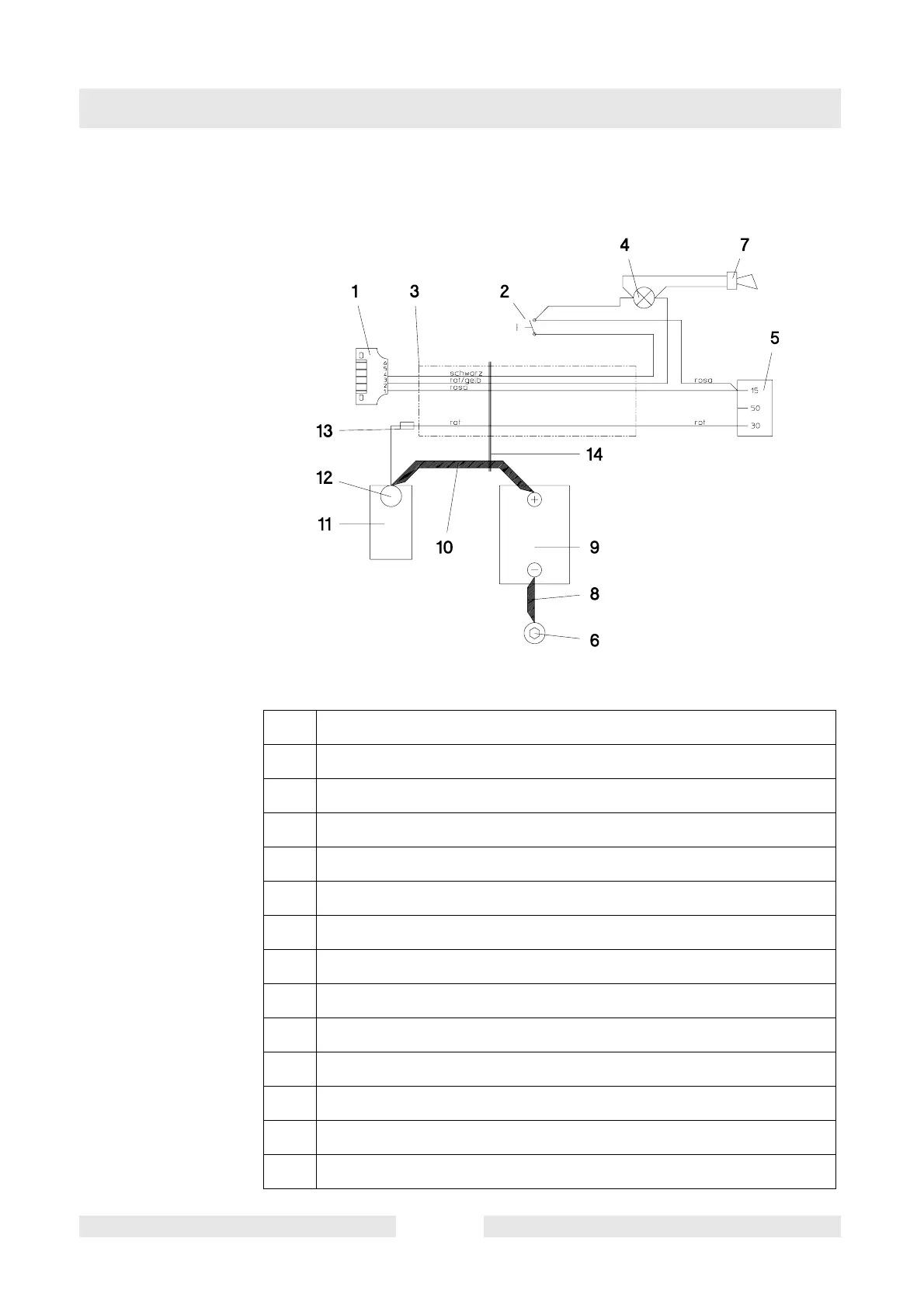 Page #47 background image