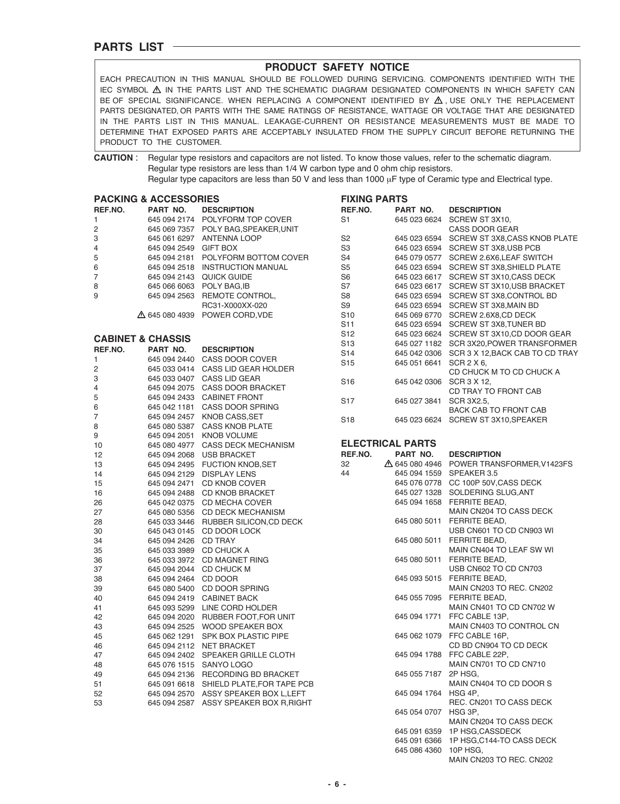 Page #7 background image