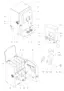 Preview: Operating Instructions