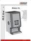 Preview: User Manual