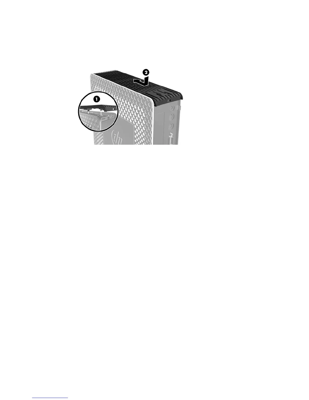 Page #20 background image