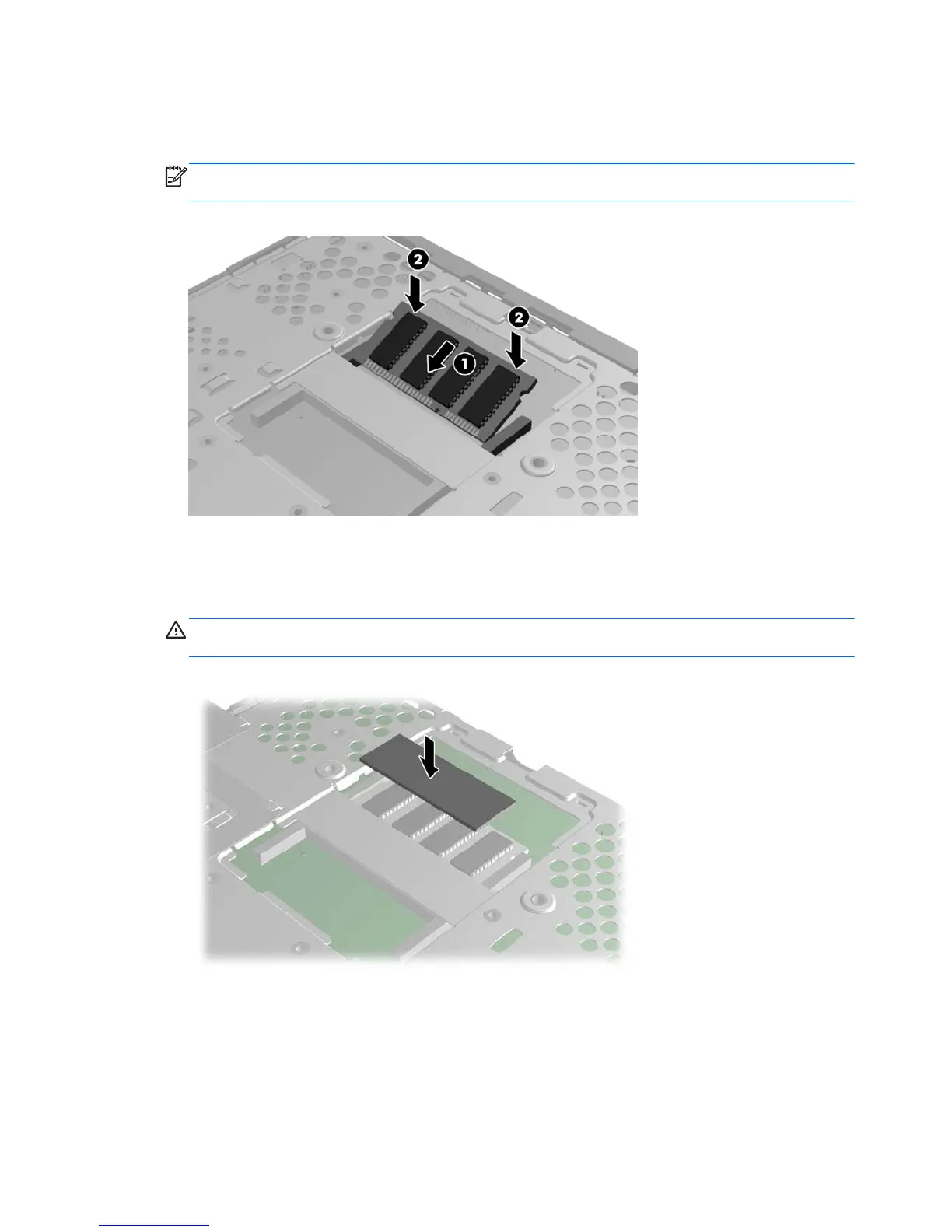 Page #24 background image