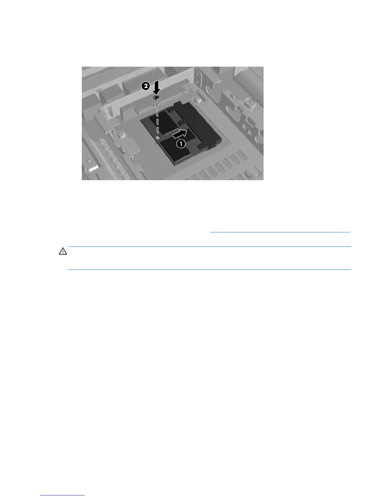 Page #27 background image