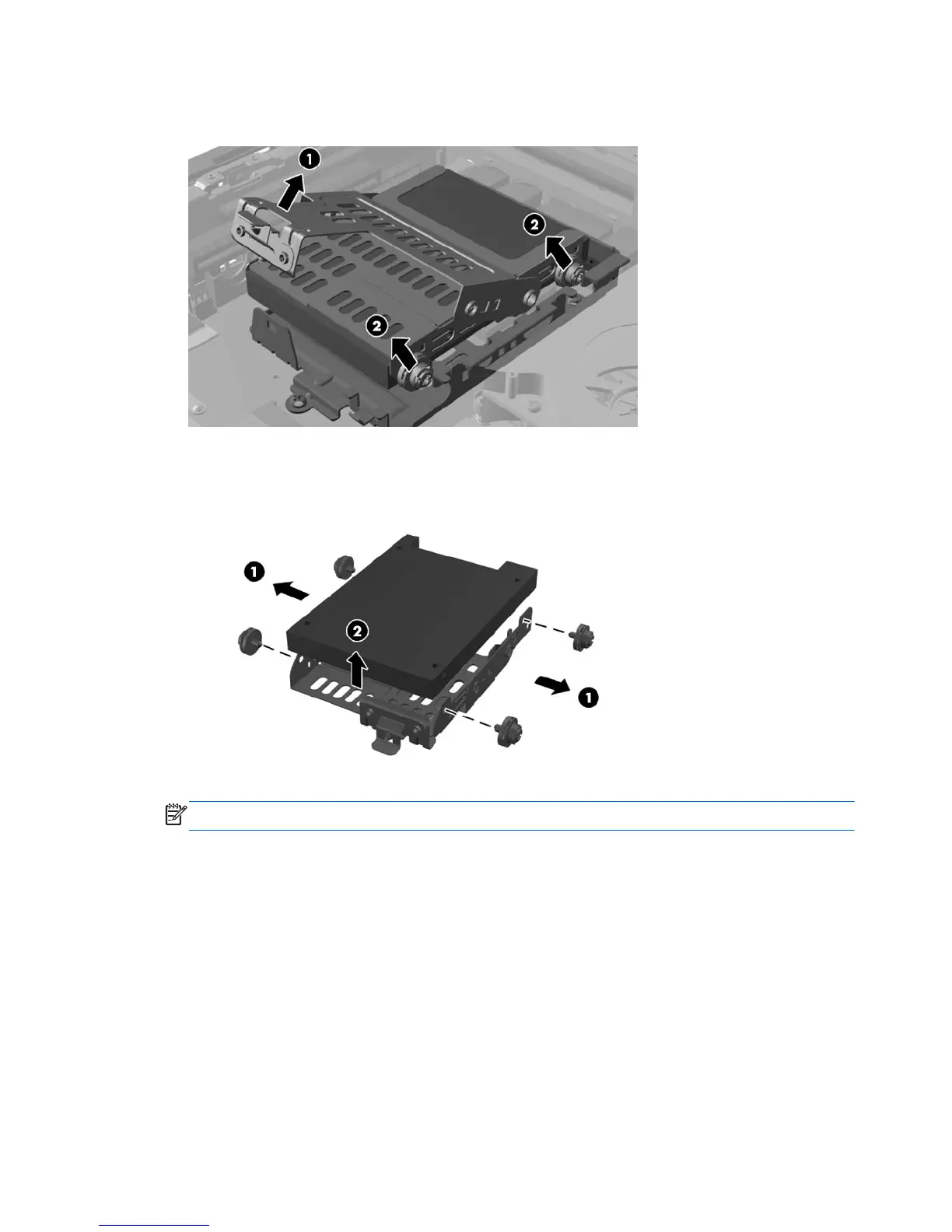 Page #28 background image
