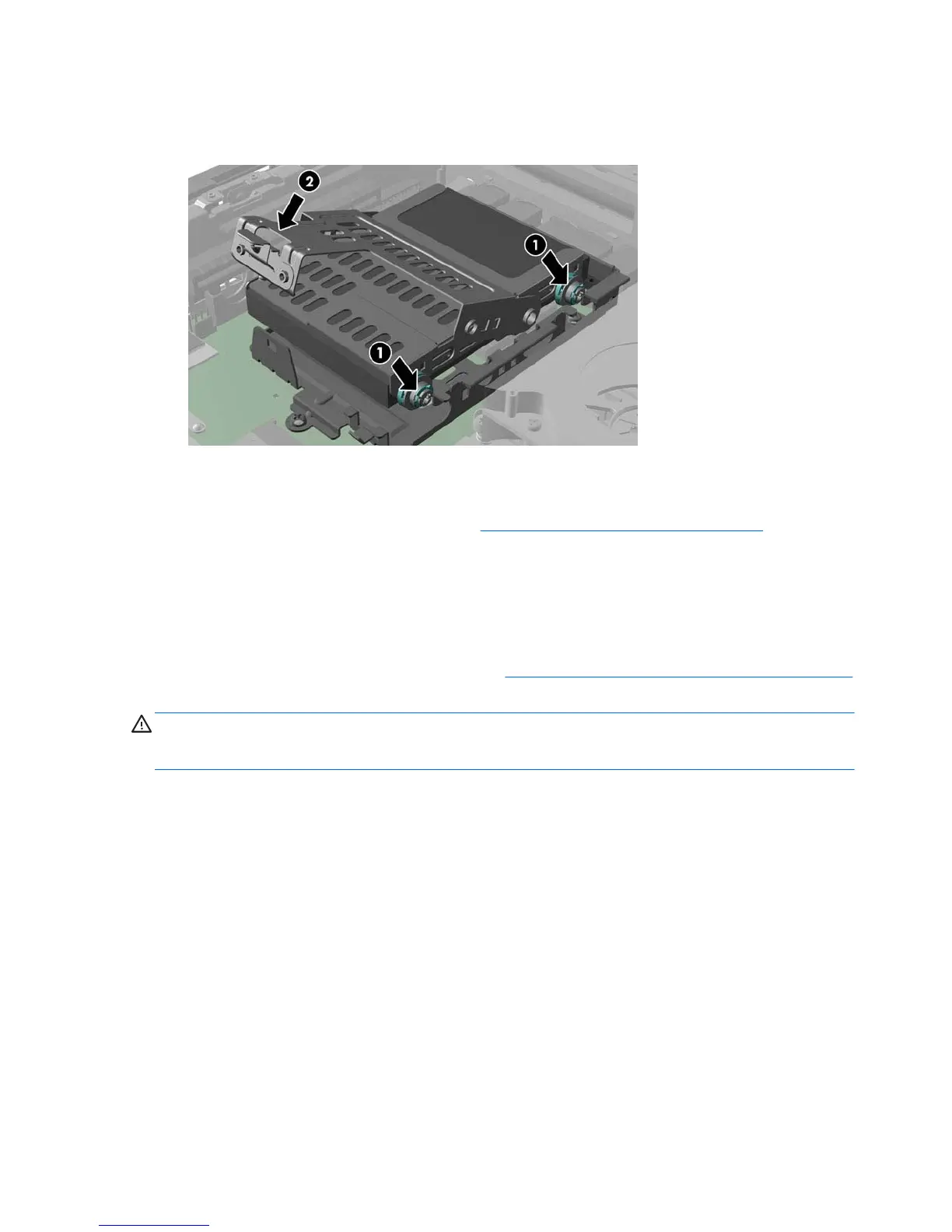 Page #30 background image