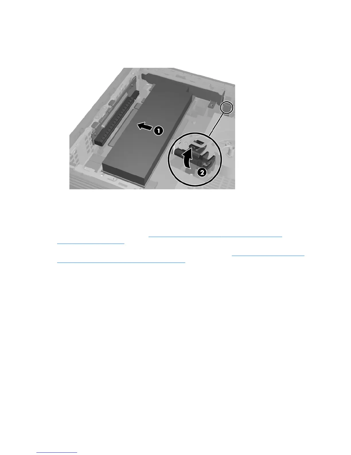 Page #32 background image