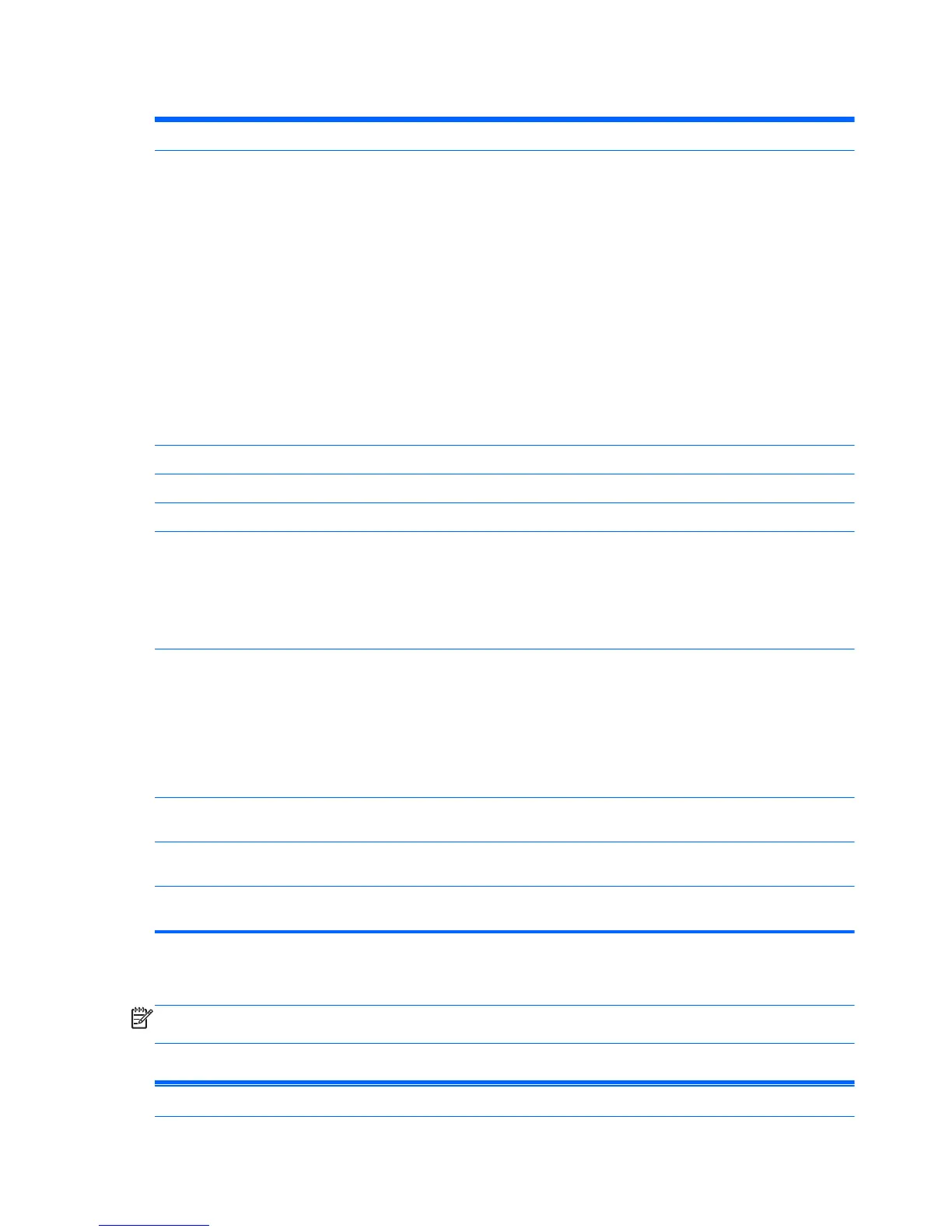 Page #40 background image