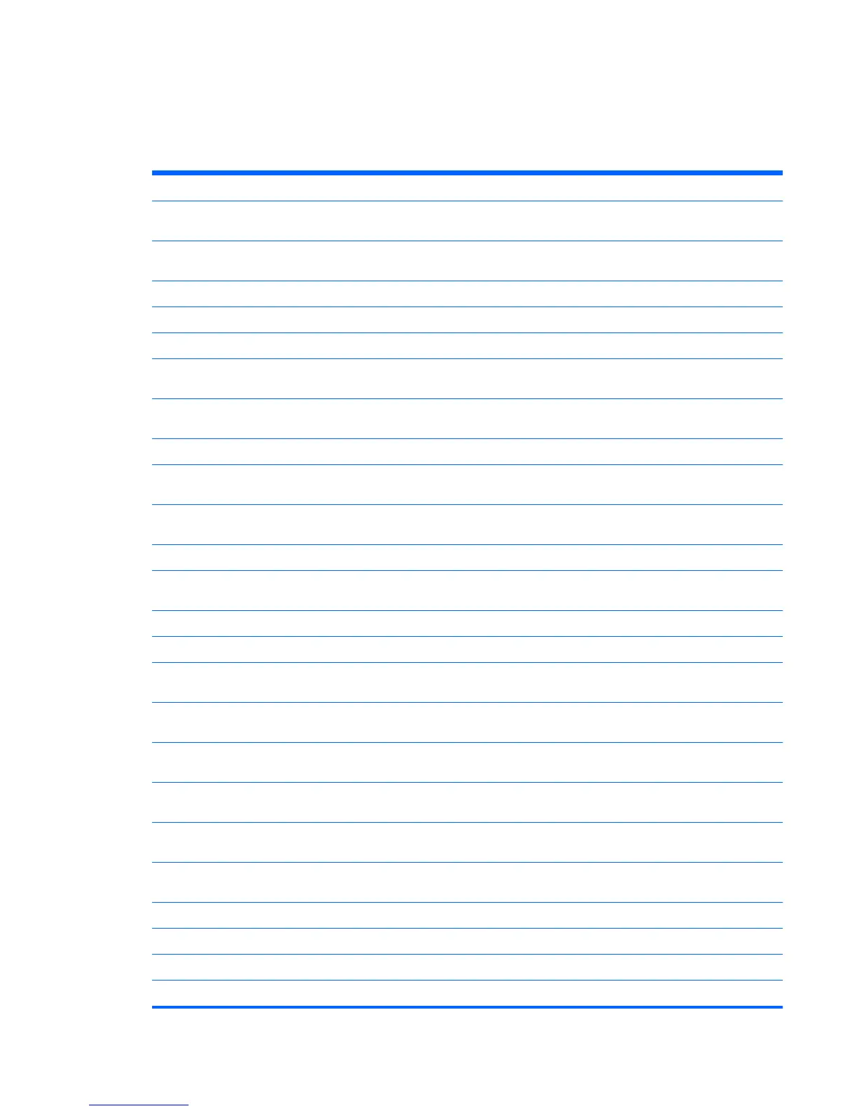 Page #49 background image