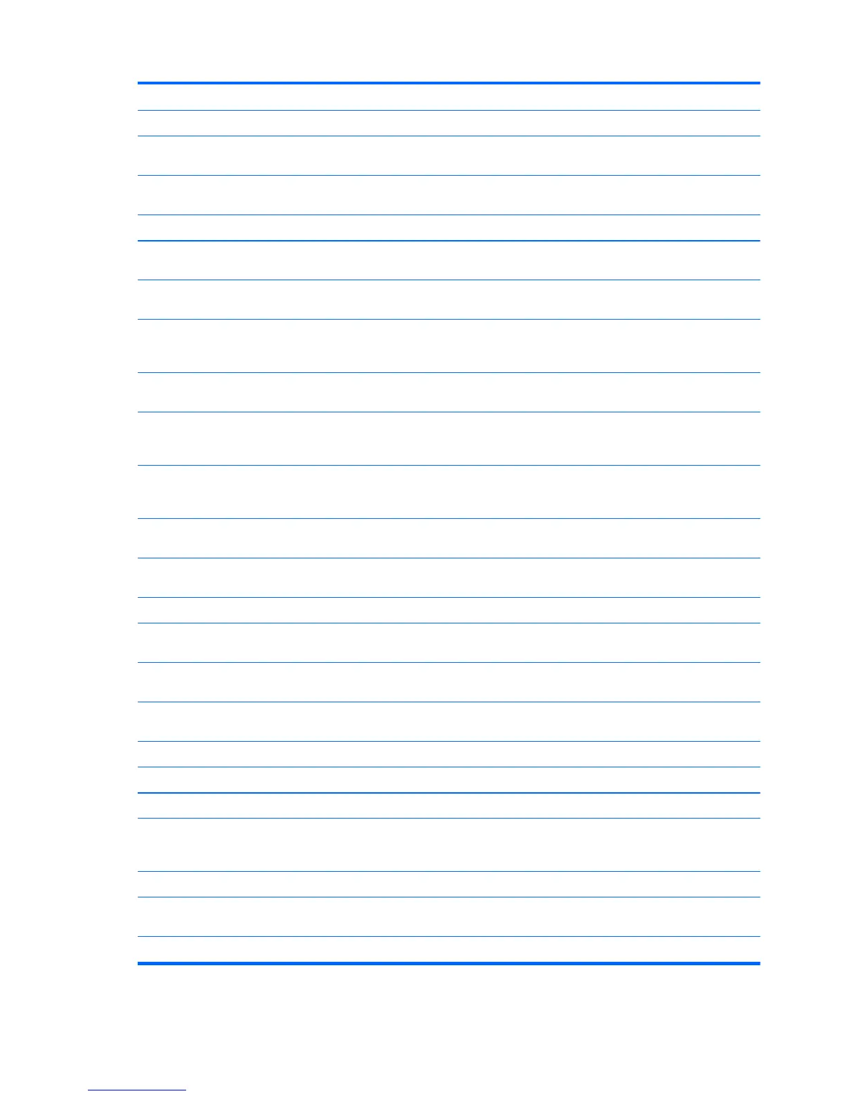 Page #50 background image
