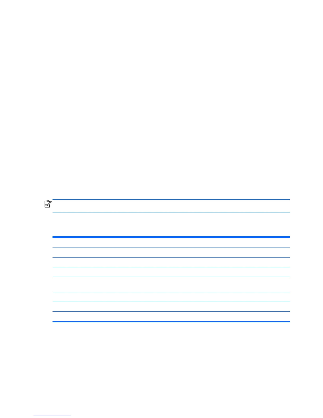 Page #54 background image