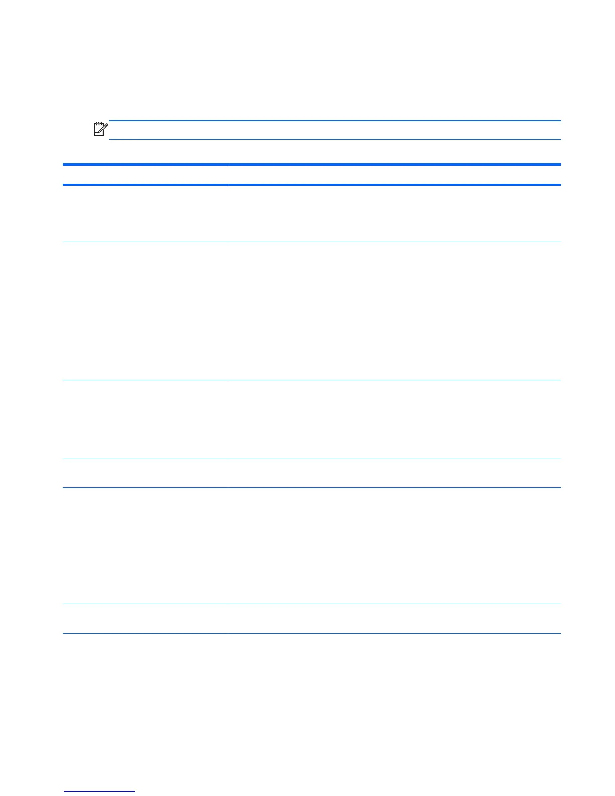 Page #57 background image