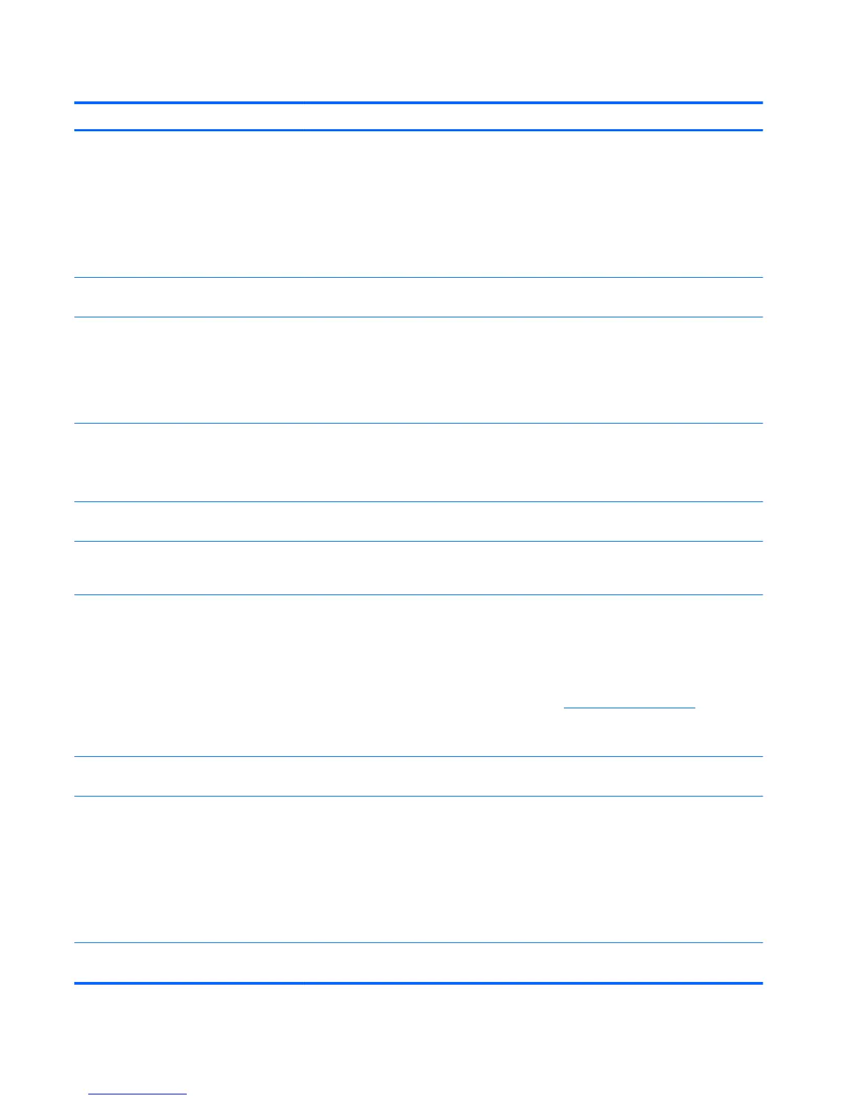 Page #58 background image