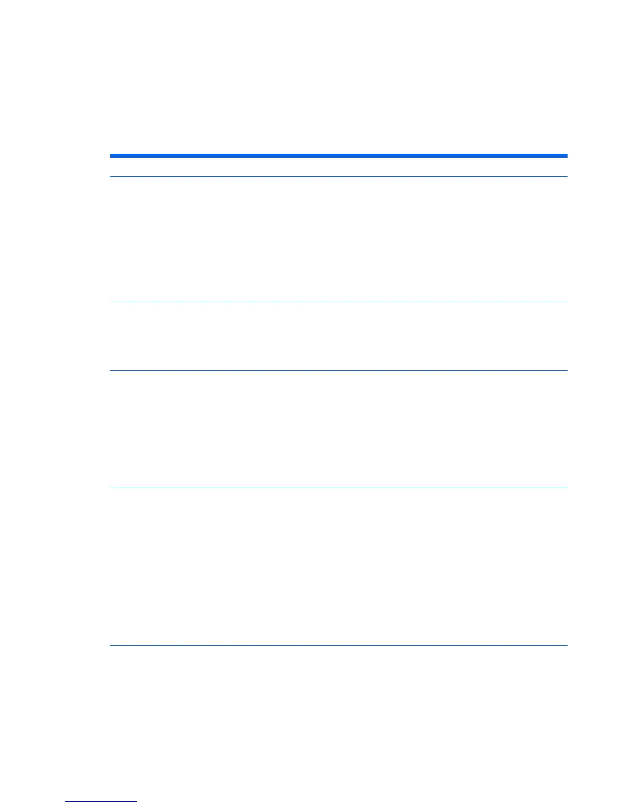 Page #59 background image