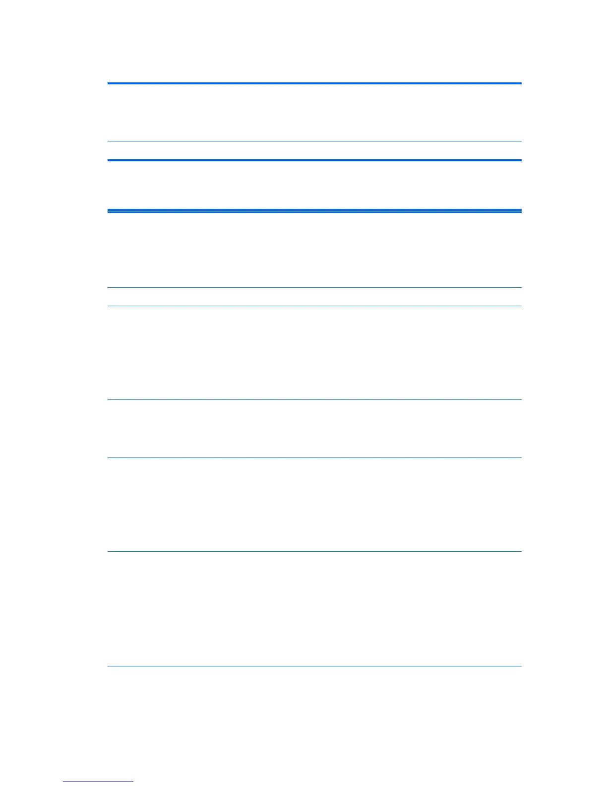 Page #65 background image