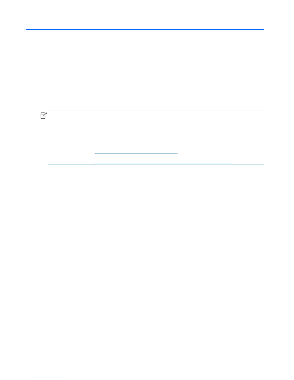 Page #68 background image