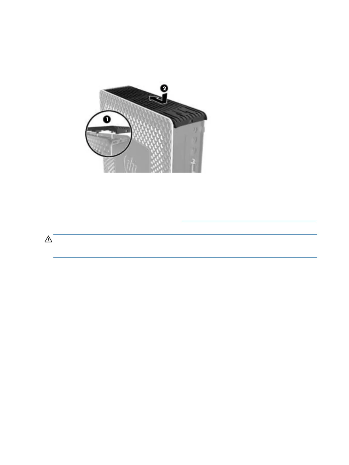 Page #20 background image