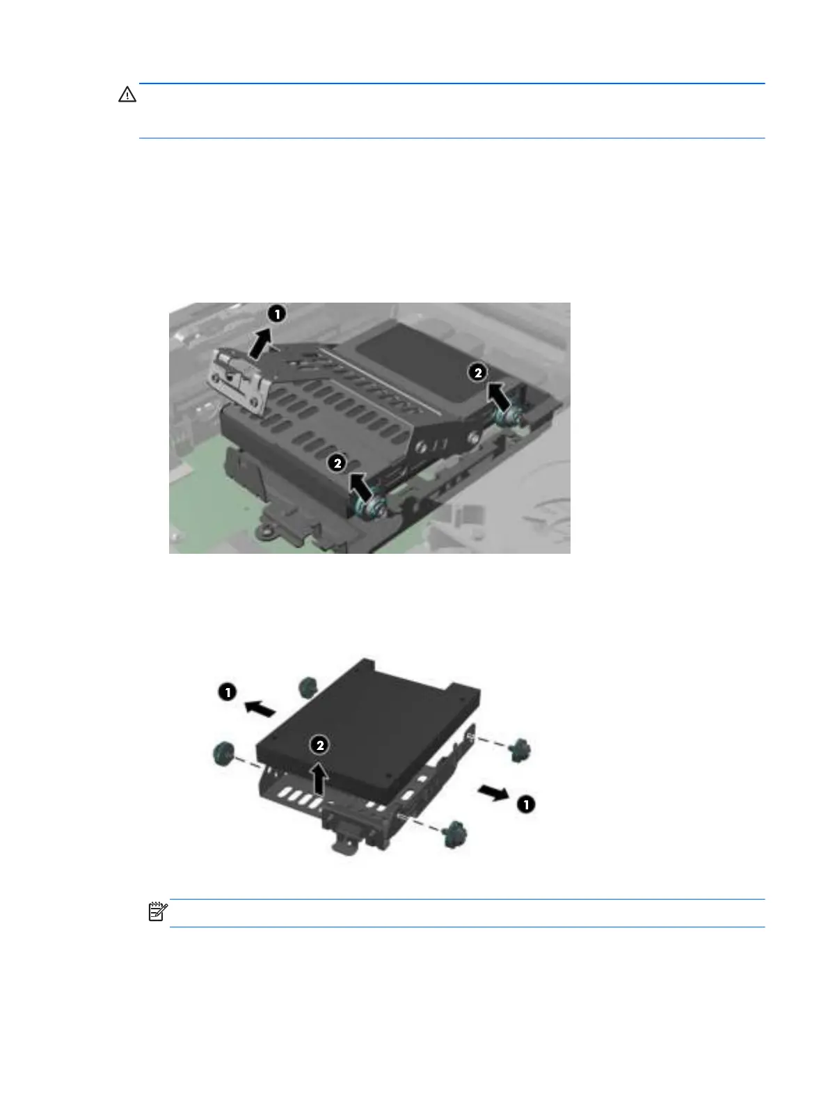 Page #27 background image