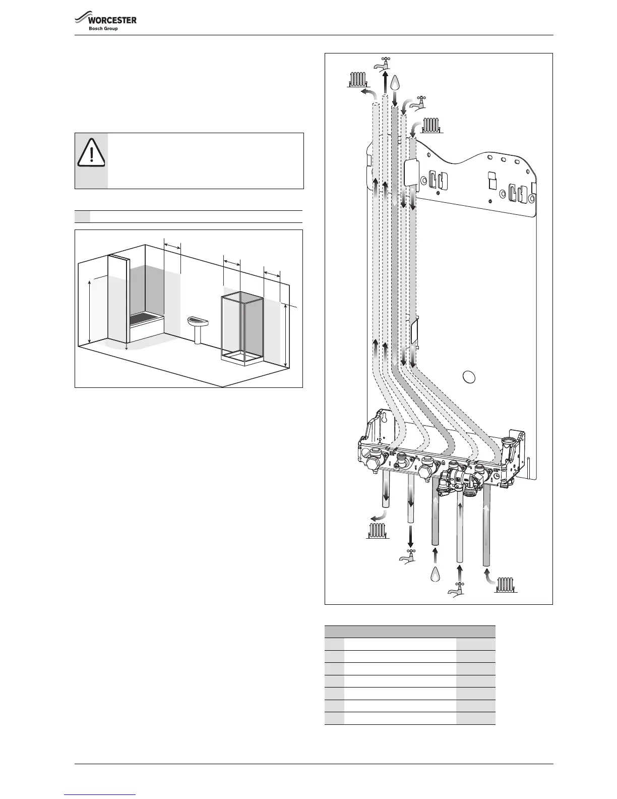 Page #17 background image