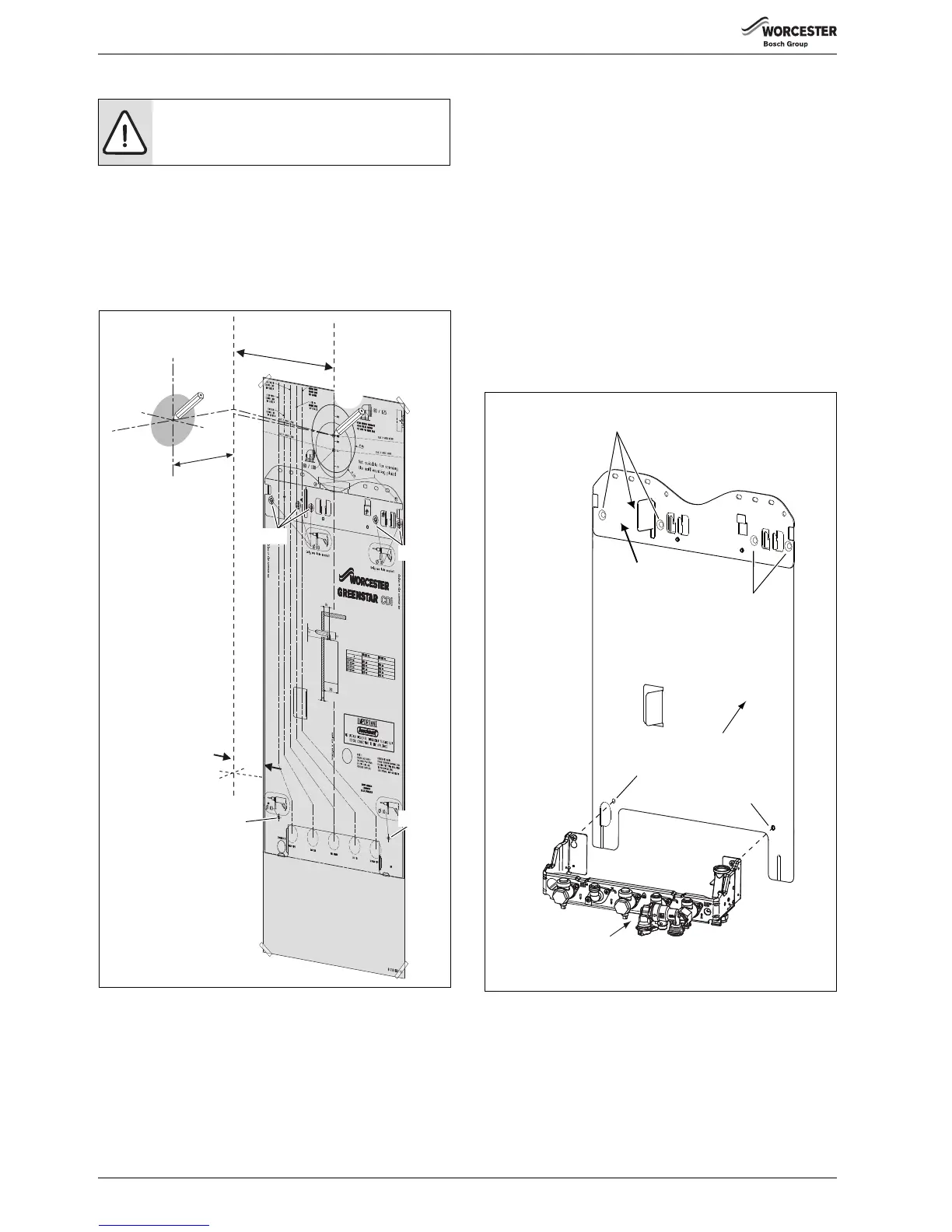 Page #24 background image