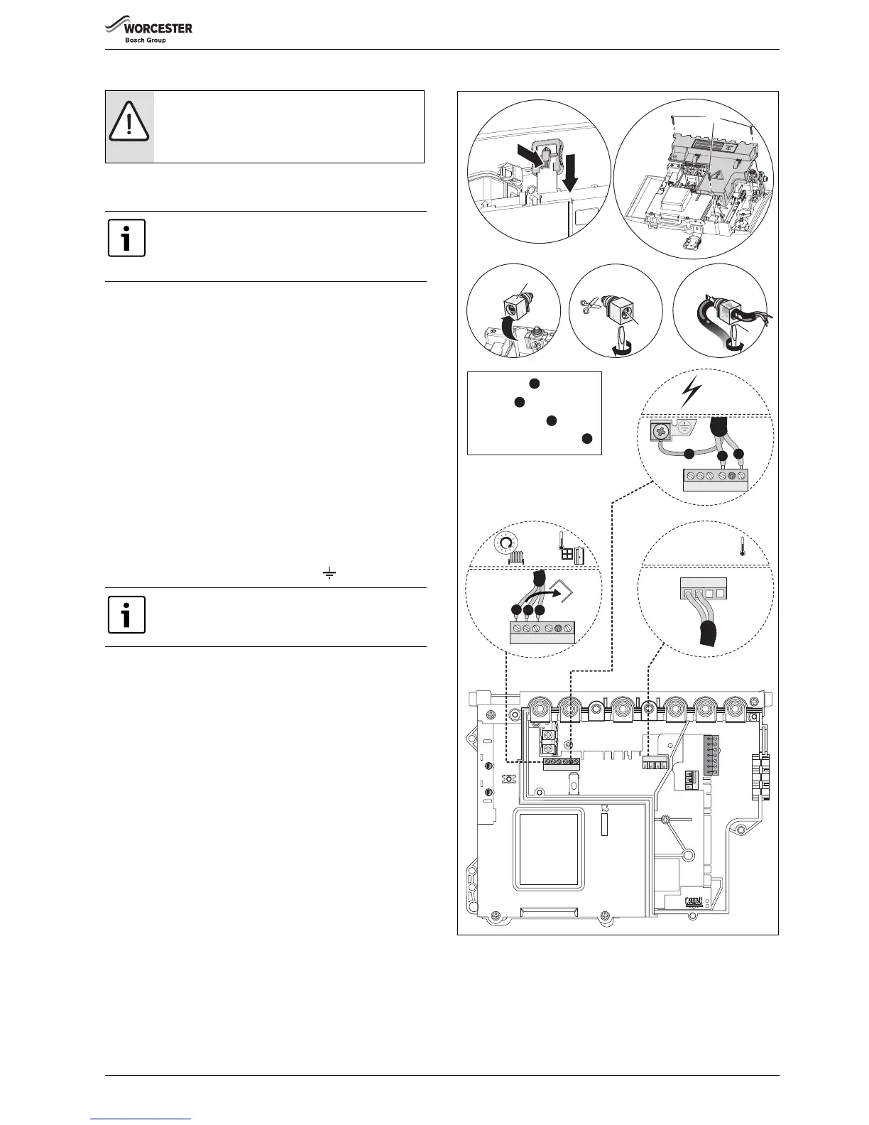 Page #29 background image