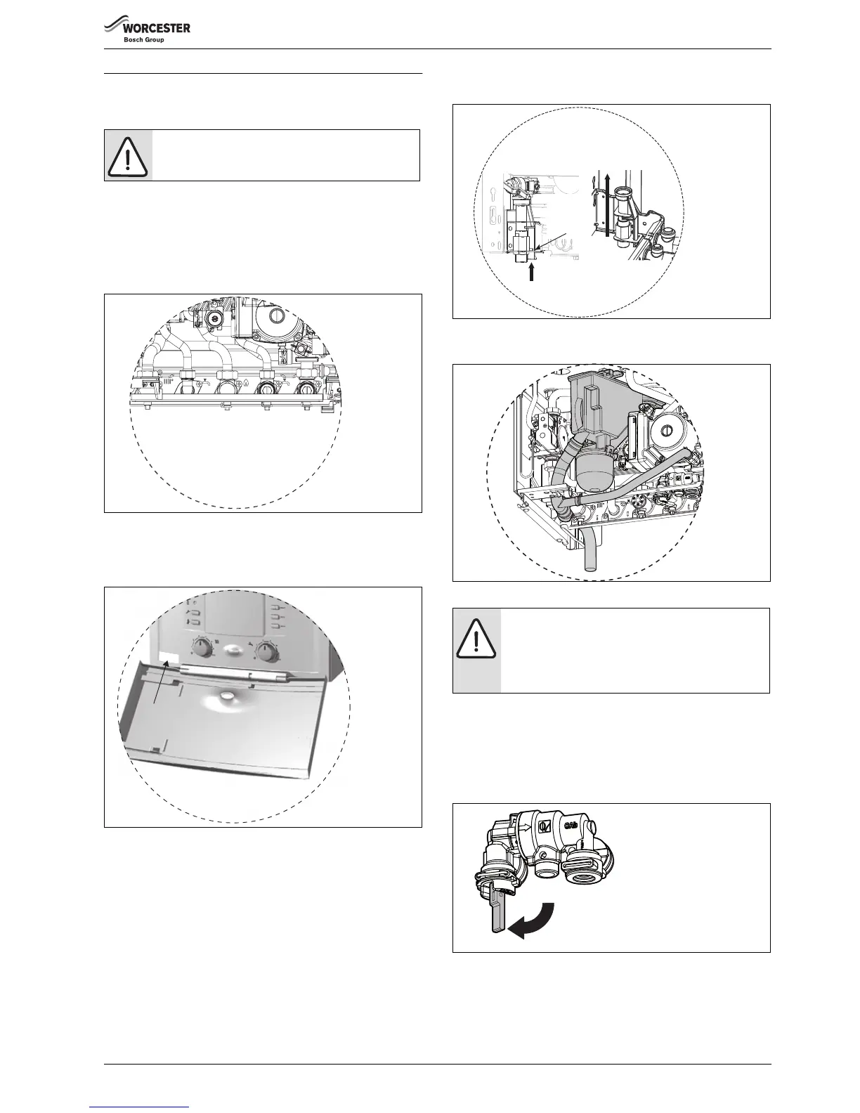 Page #31 background image