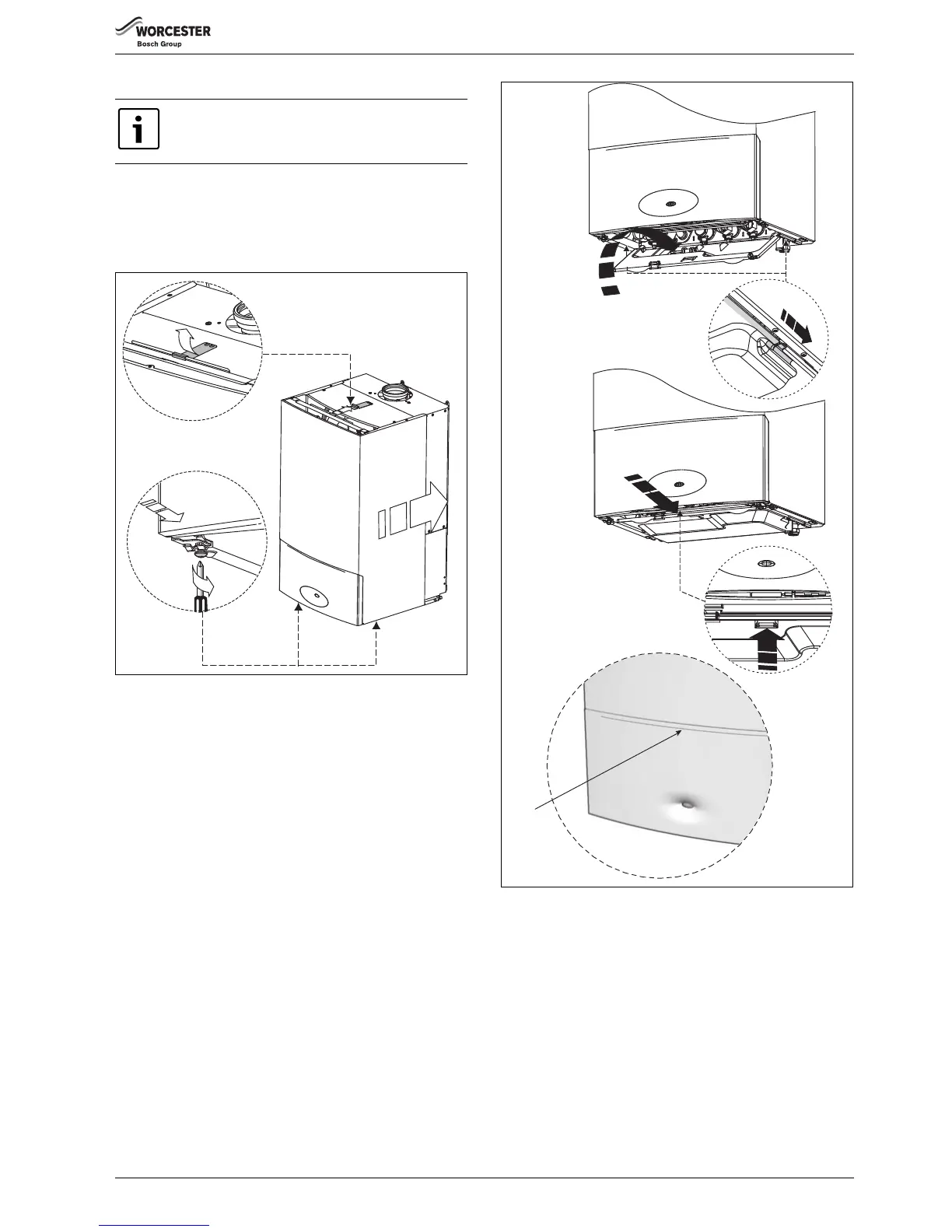 Page #37 background image