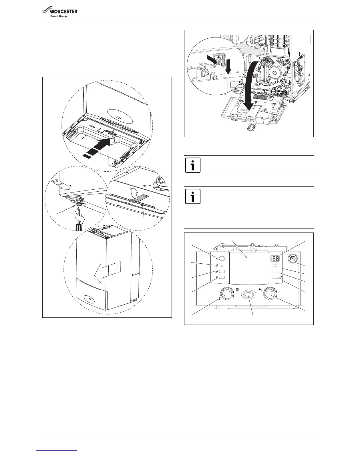Page #39 background image