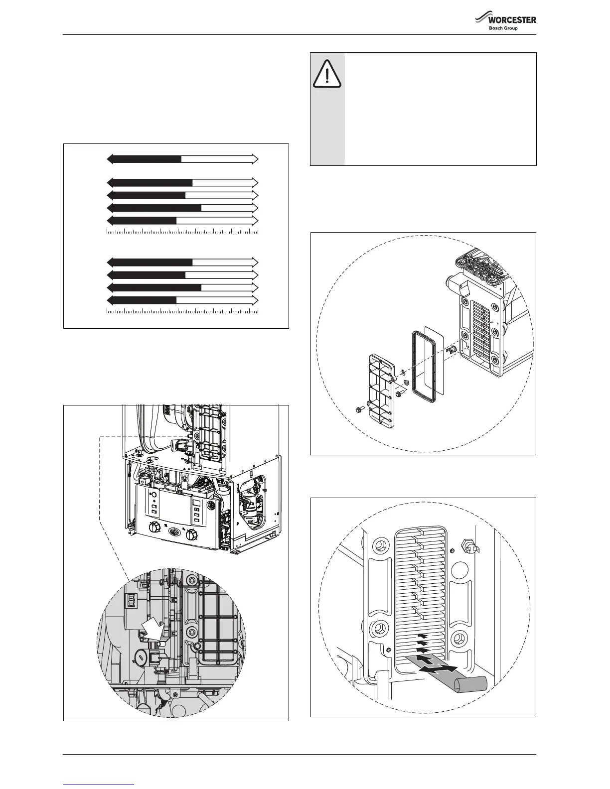 Page #40 background image