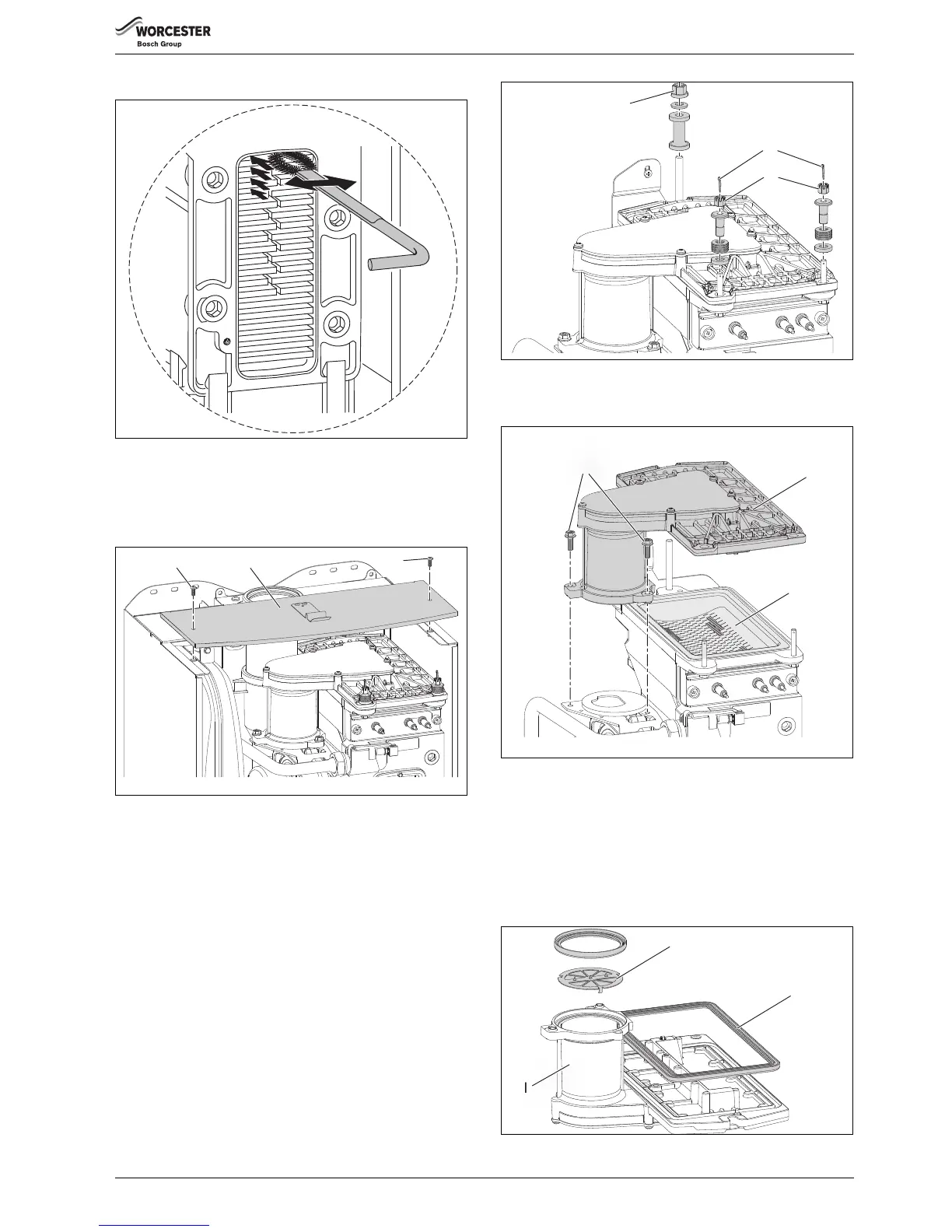 Page #41 background image