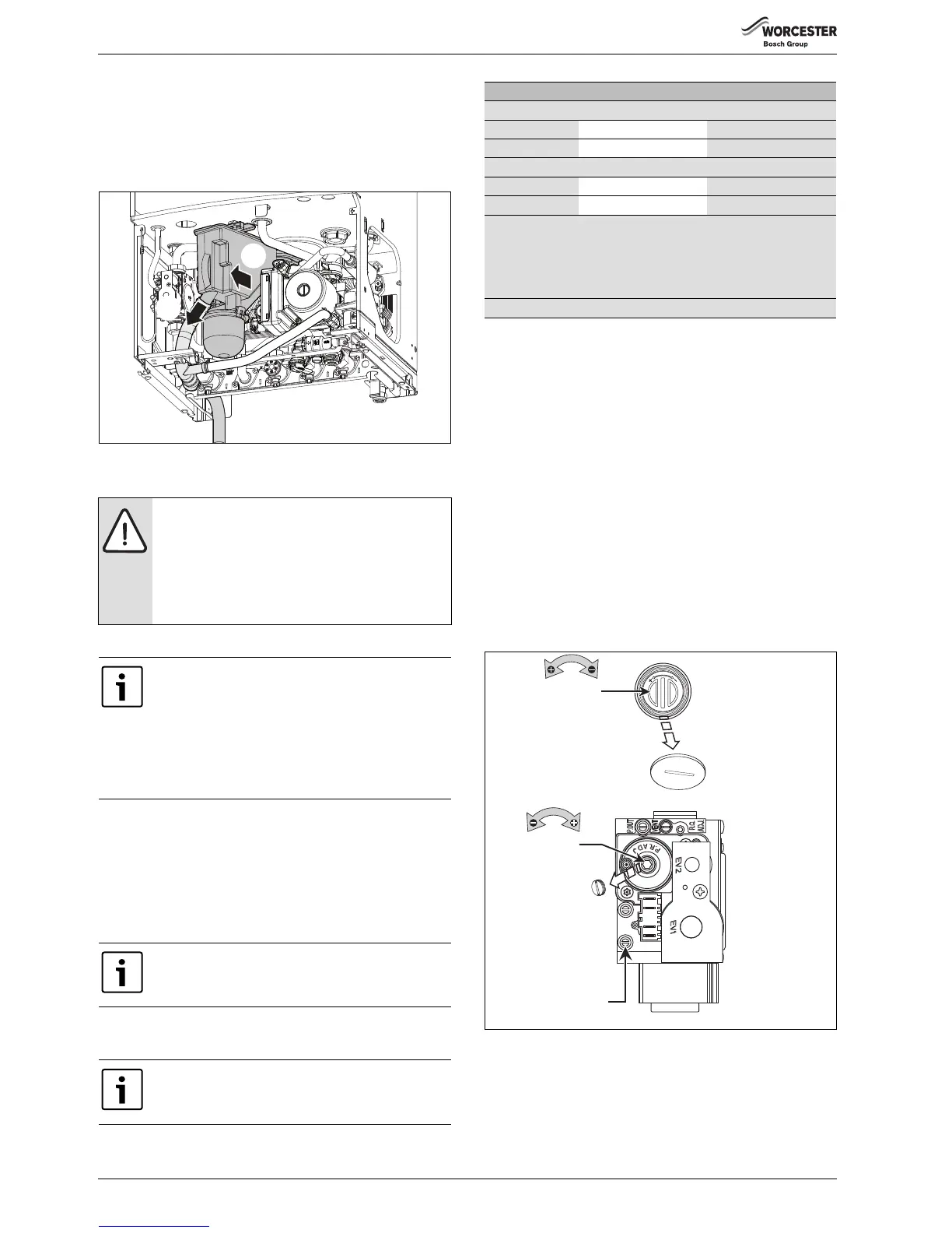 Page #42 background image