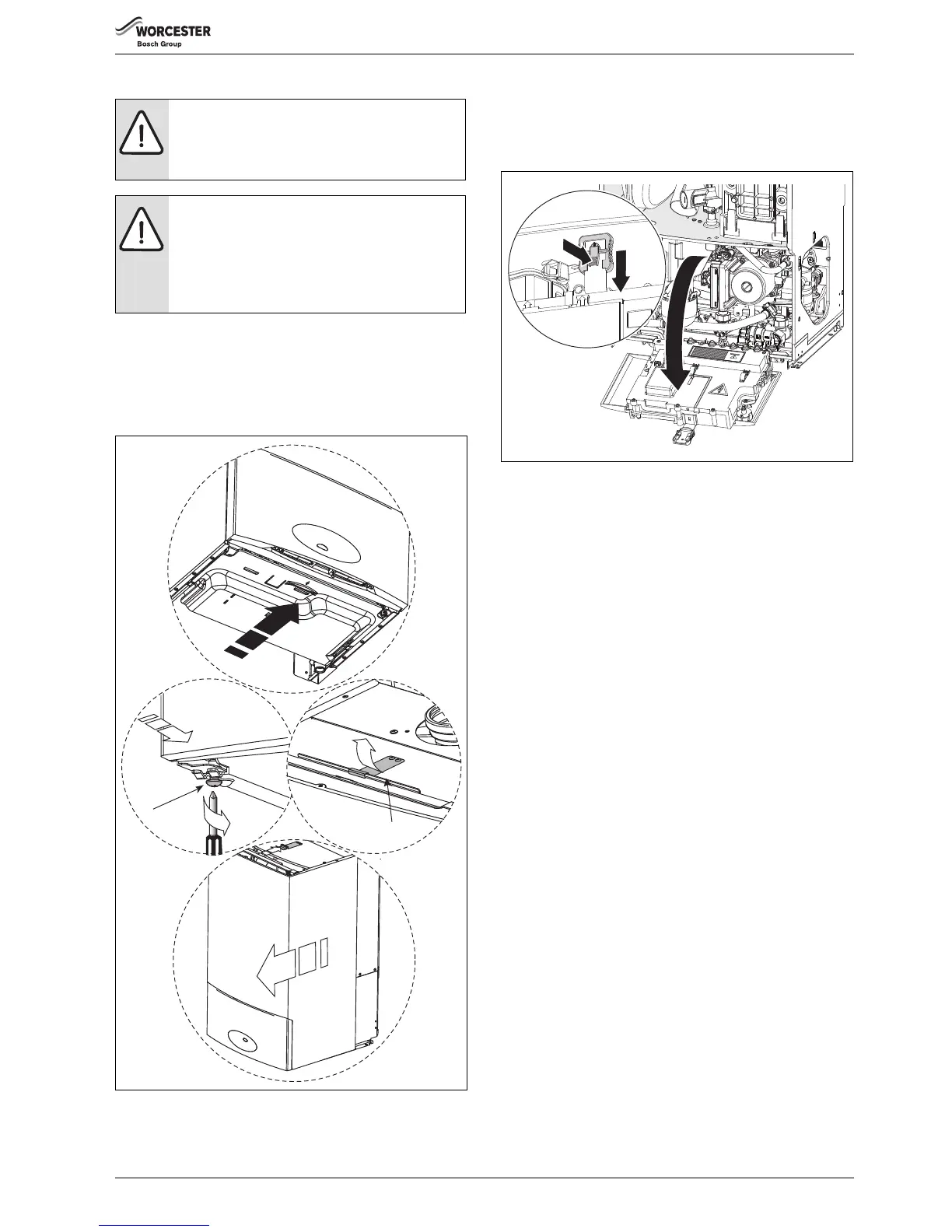 Page #43 background image