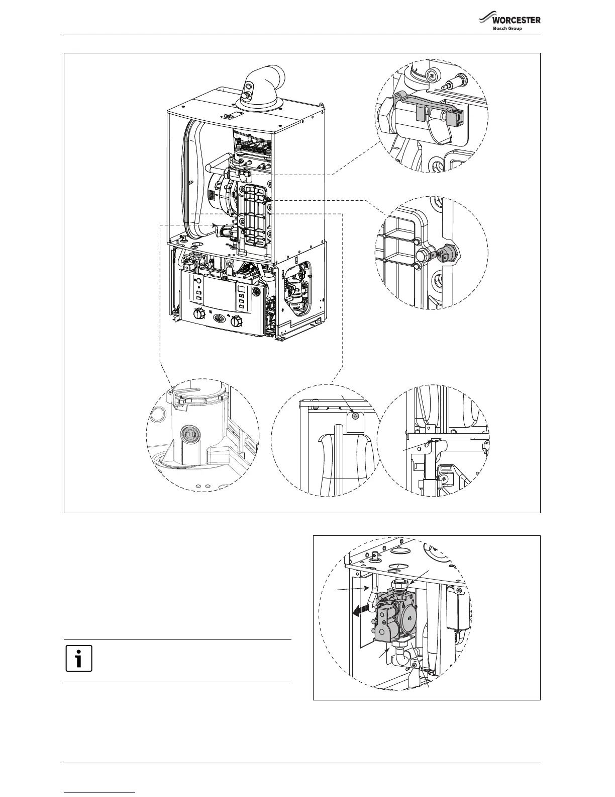 Page #44 background image