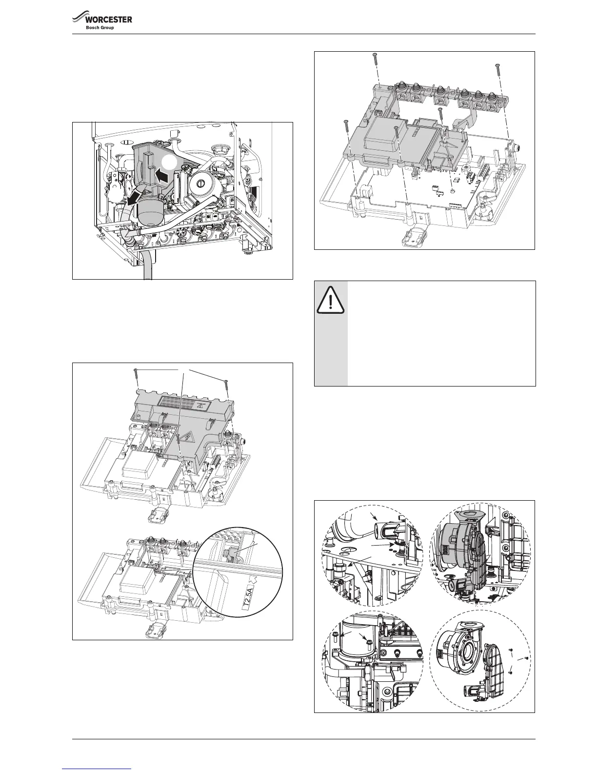 Page #45 background image