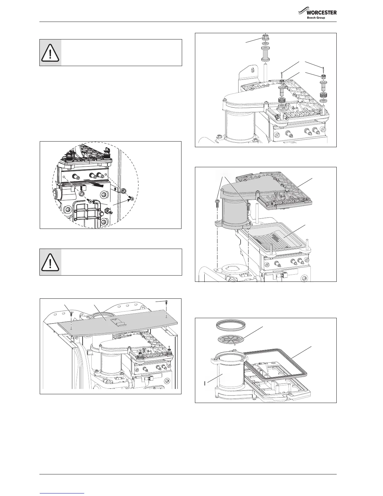 Page #46 background image