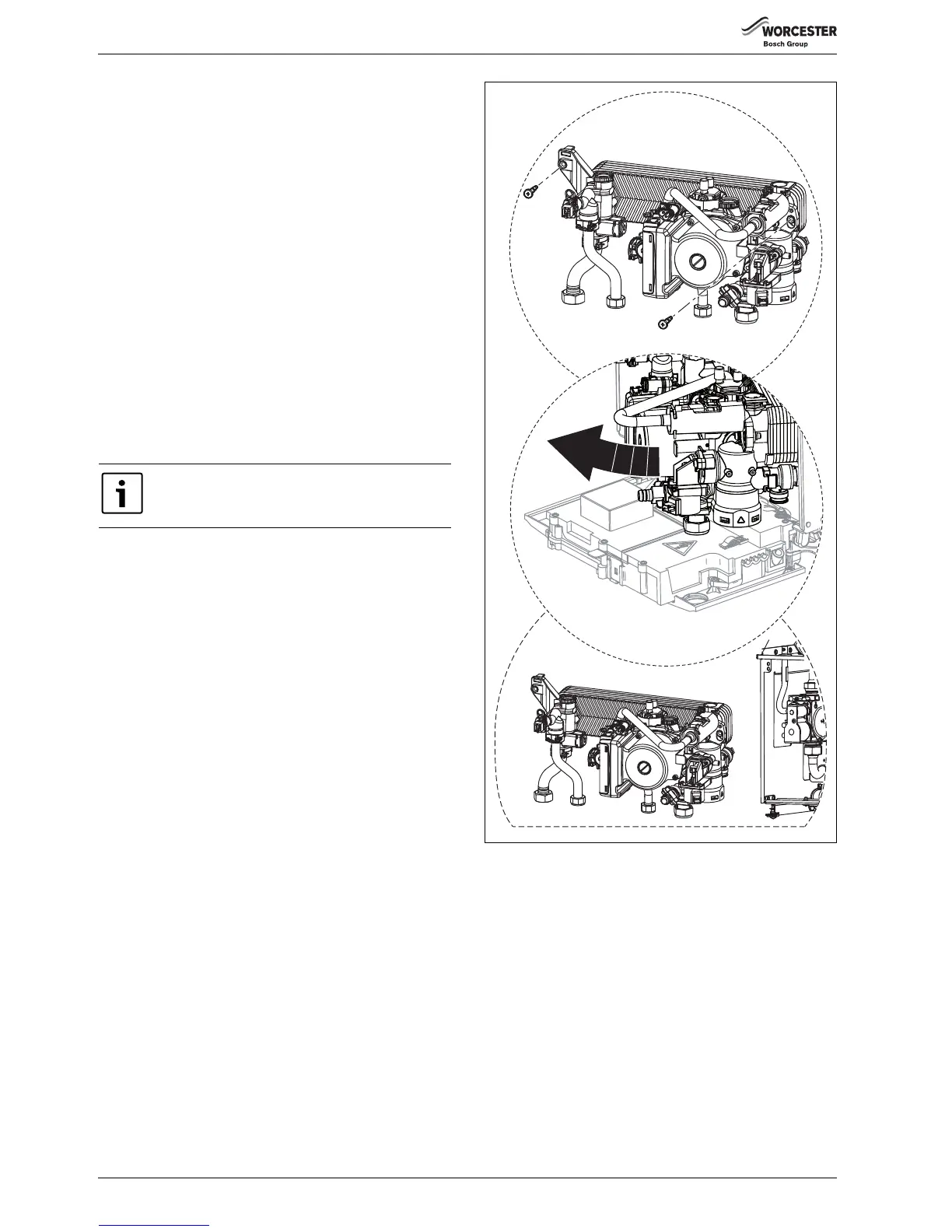 Page #50 background image