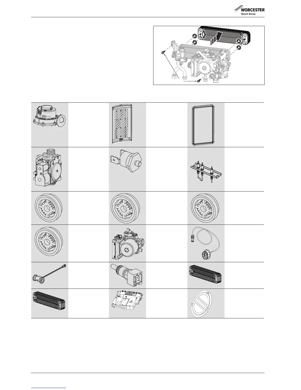 Page #52 background image