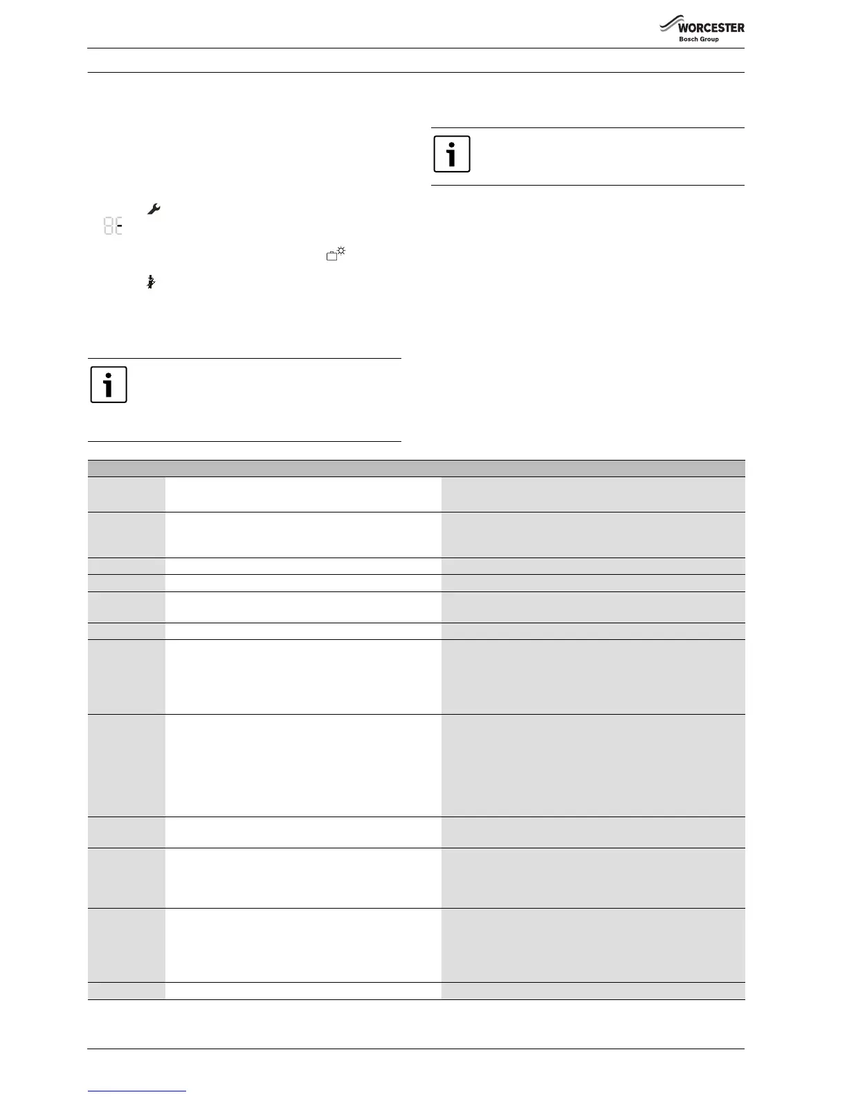 Page #54 background image