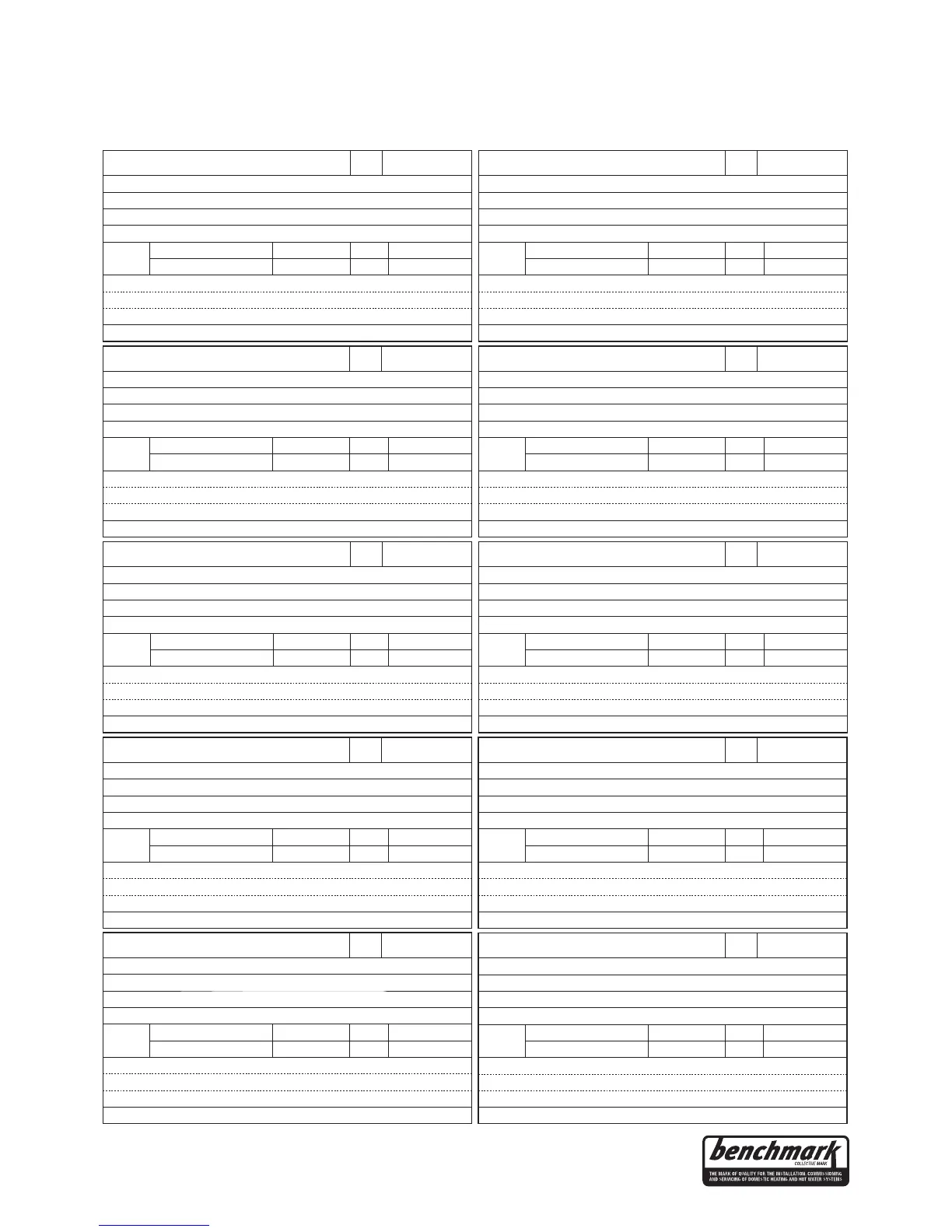 Page #58 background image