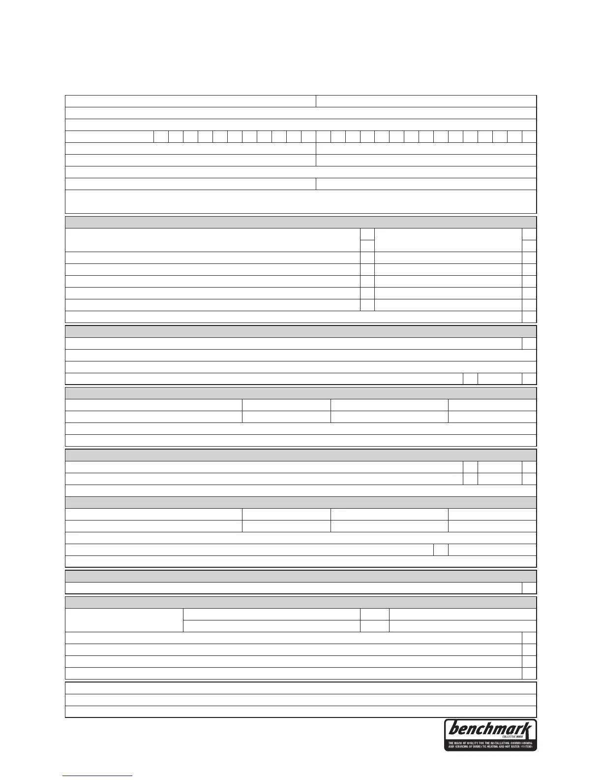 Page #59 background image