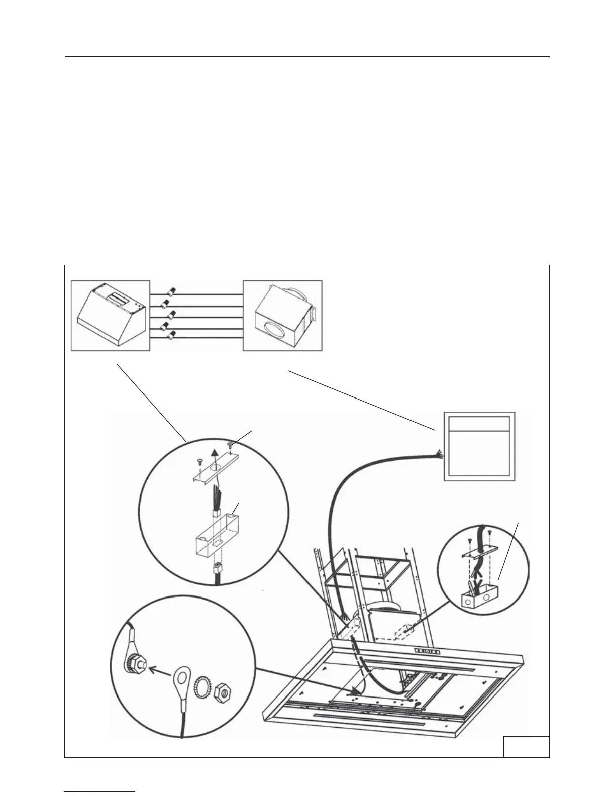 Page #49 background image