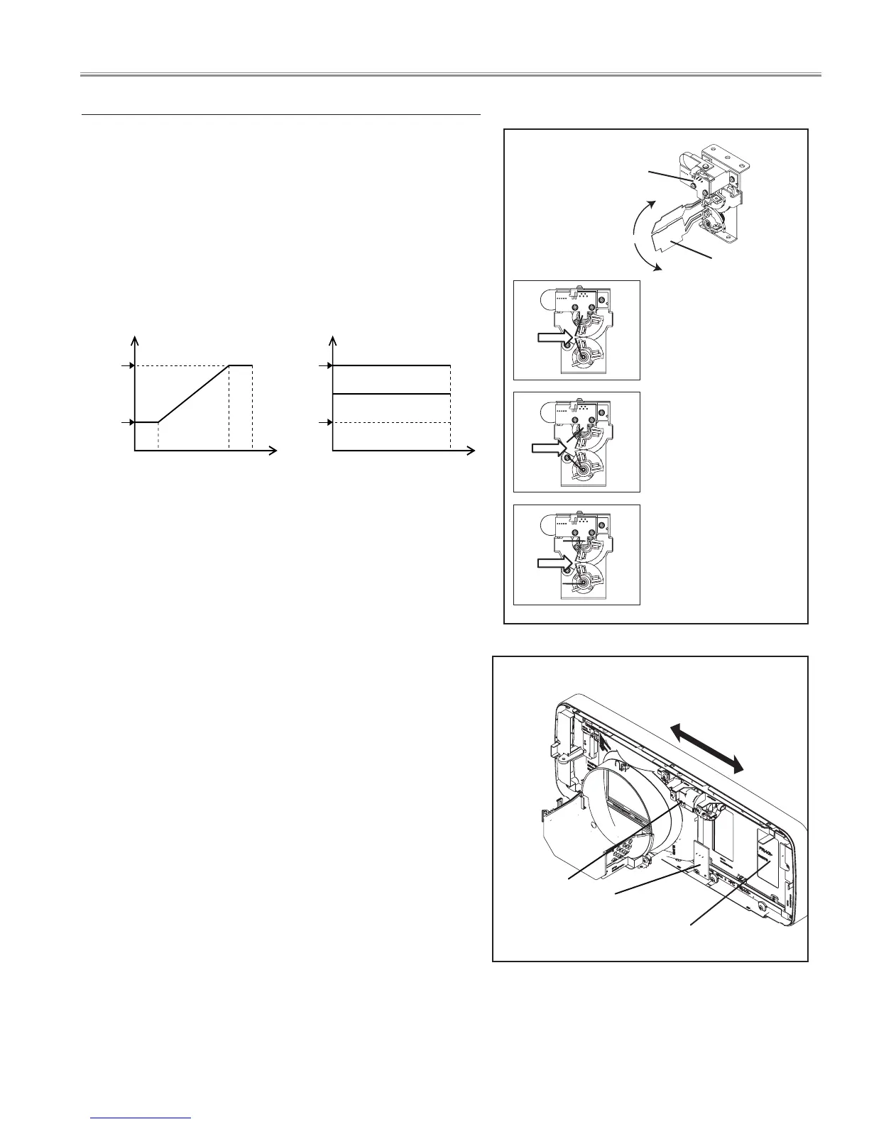 Page #83 background image