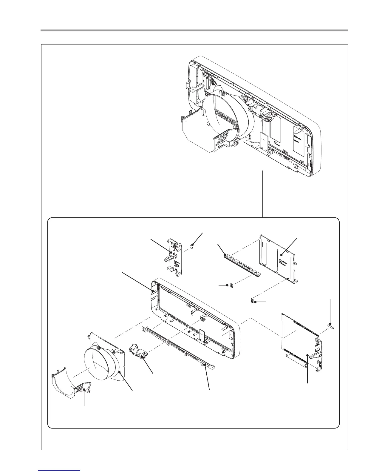 Page #117 background image