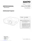 Preview: Service Manual