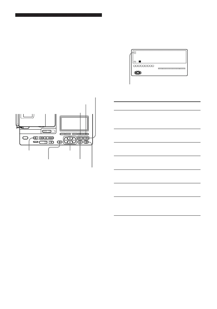 Page #27 background image