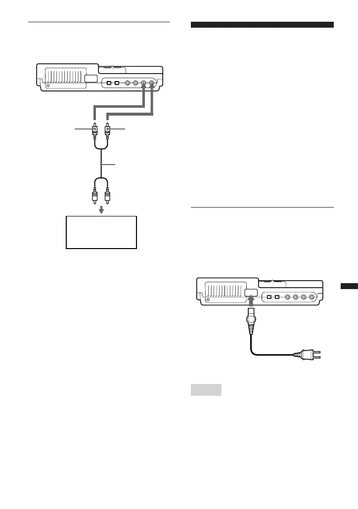 Page #30 background image