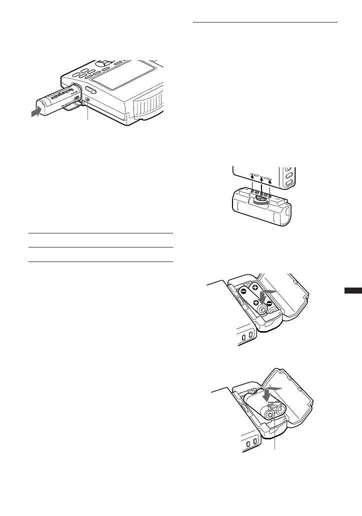 Page #32 background image