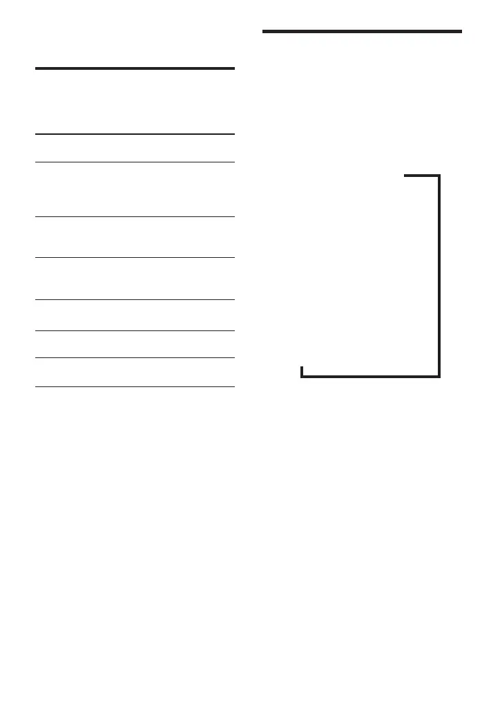 Page #59 background image