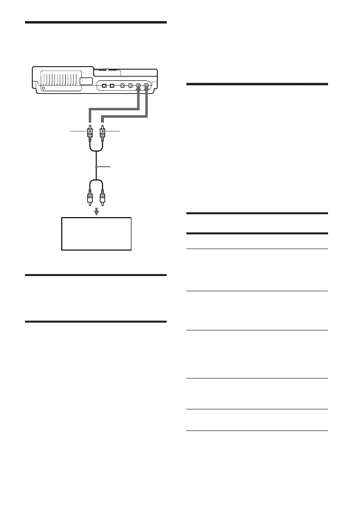 Page #63 background image
