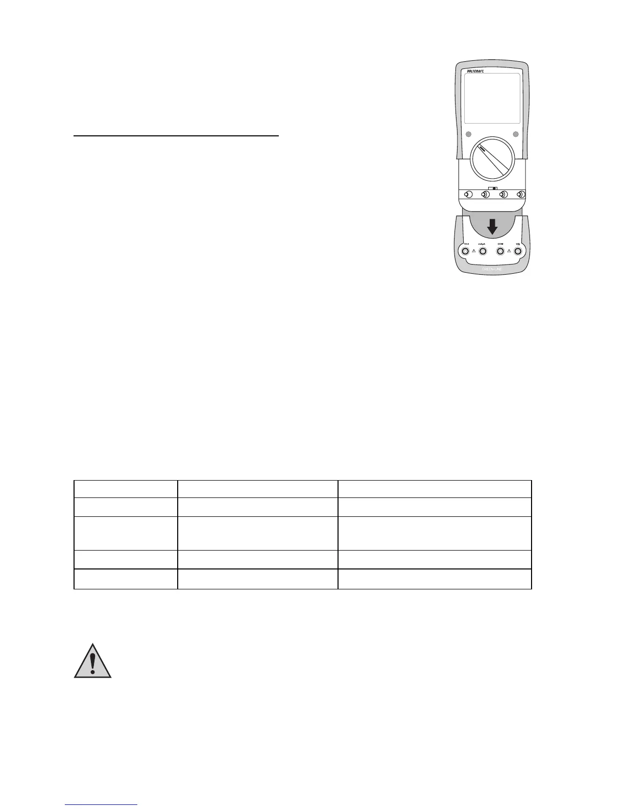 Page #45 background image